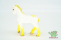 Preview: Schleich Bayala Sonnenfohlen Sunna 82872